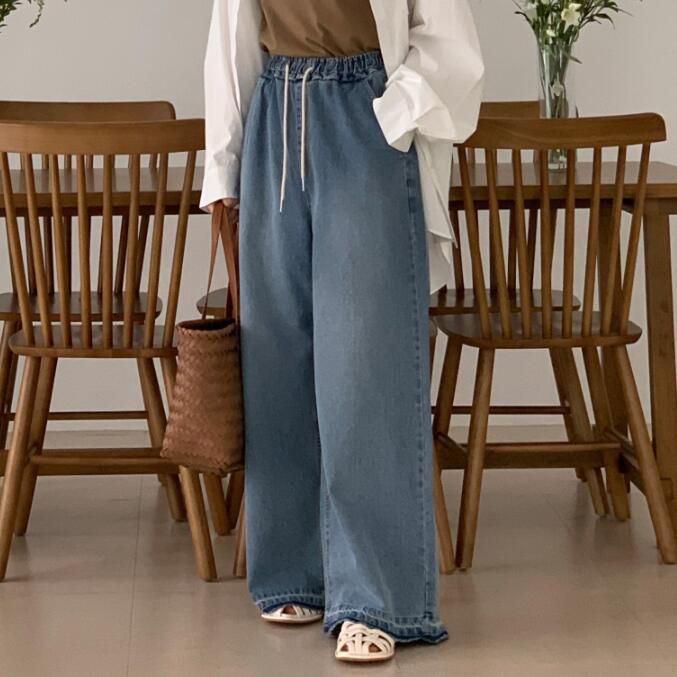韓國服飾-KW-0522-039-韓國官網-褲子
