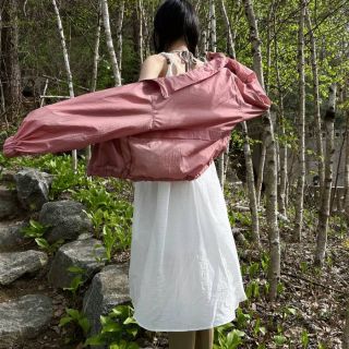韓國服飾-KW-0528-004-韓國官網-外套