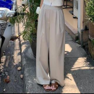 韓國服飾-KW-0528-016-韓國官網-褲子
