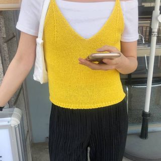 韓國服飾-KW-0528-024-韓國官網-上衣
