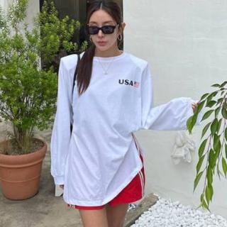韓國服飾-KW-0528-140-韓國官網-上衣