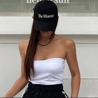 韓國服飾-KW-0528-156-韓國官網-上衣