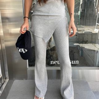 韓國服飾-KW-0528-166-韓國官網-褲子