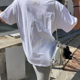 韓國服飾-KW-0528-168-韓國官網-上衣
