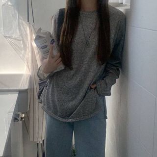 韓國服飾-KW-0528-176-韓國官網-上衣