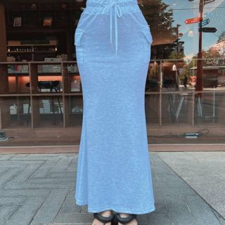 韓國服飾-KW-0528-234-韓國官網-短裙