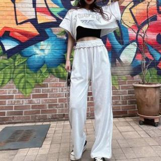 韓國服飾-KW-0528-243-韓國官網-套裝