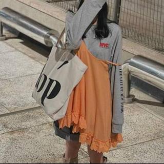 韓國服飾-KW-0528-262-韓國官網-連衣裙