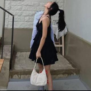 韓國服飾-KW-0528-266-韓國官網-連衣裙