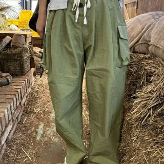 韓國服飾-KW-0528-272-韓國官網-褲子