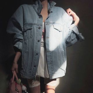 韓國服飾-KW-0528-282-韓國官網-外套