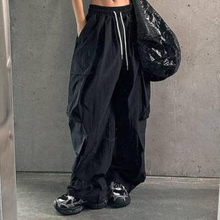 韓國服飾-KW-0528-288-韓國官網-褲子