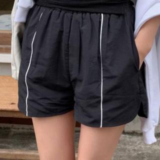 韓國服飾-KW-0528-310-韓國官網-褲子