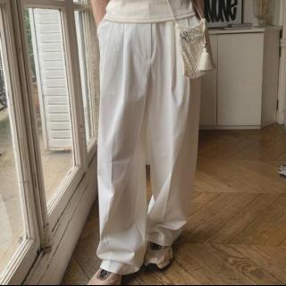 韓國服飾-KW-0528-326-韓國官網-褲子