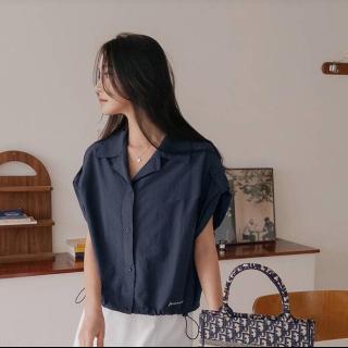 韓國服飾-KW-0528-367-韓國官網-外套