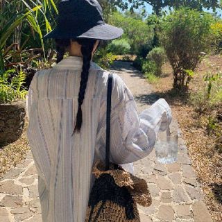韓國服飾-KW-0528-376-韓國官網-上衣