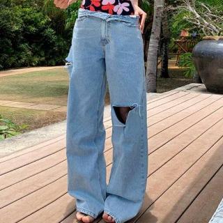 韓國服飾-KW-0528-379-韓國官網-褲子