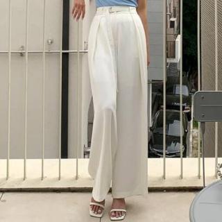 韓國服飾-KW-0528-460-韓國官網-褲子