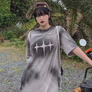 韓國服飾-KW-0528-480-韓國官網-上衣