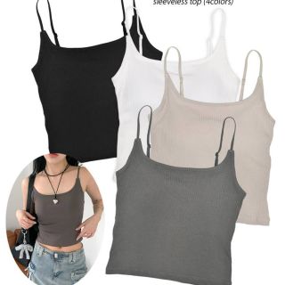 韓國服飾-KW-0528-510-韓國官網-上衣