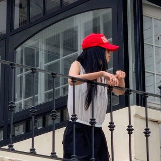 韓國服飾-KW-0528-560-韓國官網-上衣