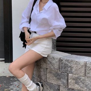 韓國服飾-KW-0528-629-韓國官網-上衣