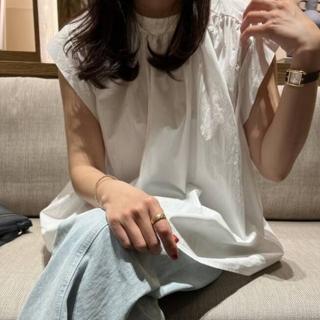 韓國服飾-KW-0528-648-韓國官網-上衣