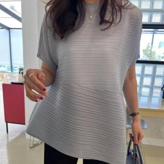 韓國服飾-KW-0528-650-韓國官網-上衣