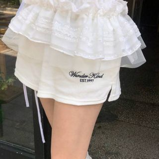 韓國服飾-KW-0530-028-韓國官網-飾品