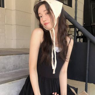 韓國服飾-KW-0530-030-韓國官網-帽子