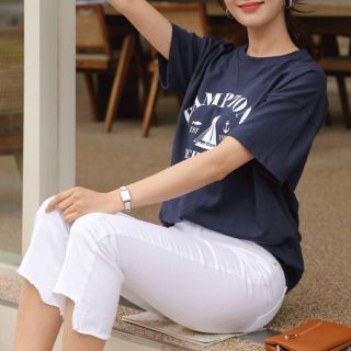 韓國服飾-KW-0530-069-韓國官網-上衣