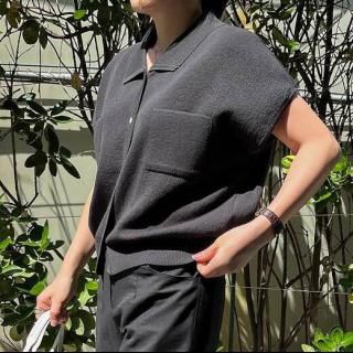 韓國服飾-KW-0530-108-韓國官網-上衣