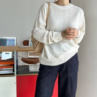 韓國服飾-KW-0530-109-韓國官網-上衣