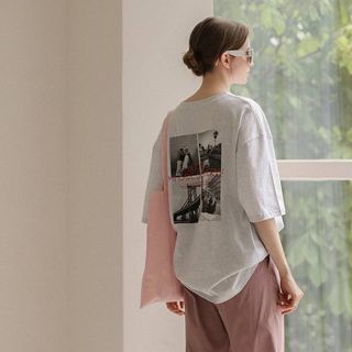 韓國服飾-KW-0530-110-韓國官網-上衣