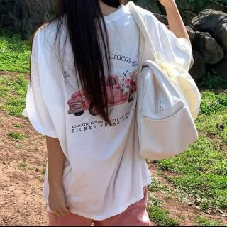 韓國服飾-KW-0530-113-韓國官網-上衣