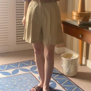 韓國服飾-KW-0530-127-韓國官網-褲子