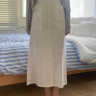 韓國服飾-KW-0530-129-韓國官網-短裙