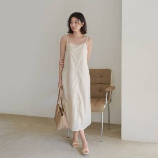 韓國服飾-KW-0530-143-韓國官網-連衣裙