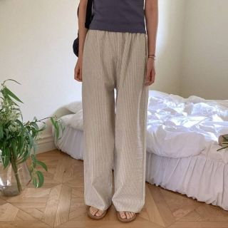 韓國服飾-KW-0530-199-韓國官網-褲子