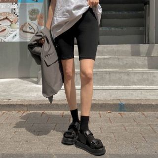 韓國服飾-KW-0530-216-韓國官網-褲子