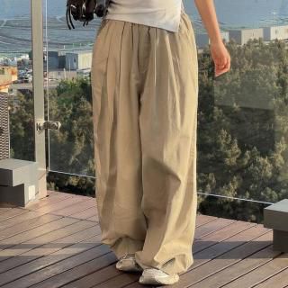 韓國服飾-KW-0530-227-韓國官網-褲子