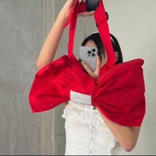 韓國服飾-KW-0530-288-韓國官網-包