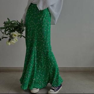 韓國服飾-KW-0530-297-韓國官網-短裙