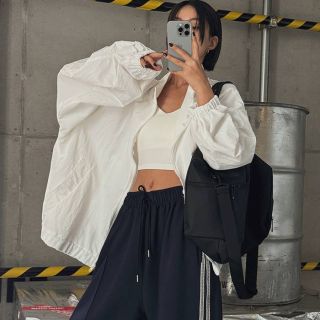 韓國服飾-KW-0530-301-韓國官網-外套