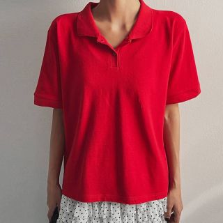 韓國服飾-KW-0530-306-韓國官網-上衣