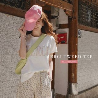 韓國服飾-KW-0530-314-韓國官網-上衣
