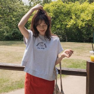 韓國服飾-KW-0530-317-韓國官網-上衣