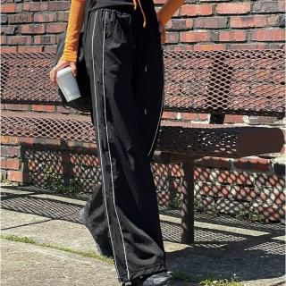 韓國服飾-KW-0530-336-韓國官網-褲子