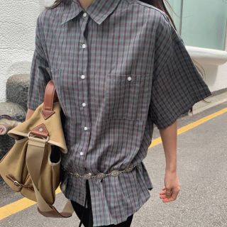 韓國服飾-KW-0530-366-韓國官網-上衣