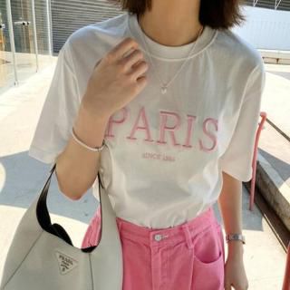韓國服飾-KW-0530-403-韓國官網-上衣
